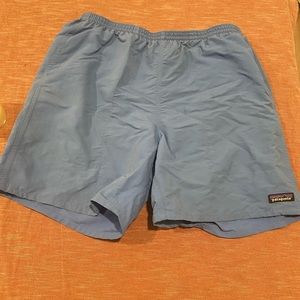 Patagonia Baggies Shorts